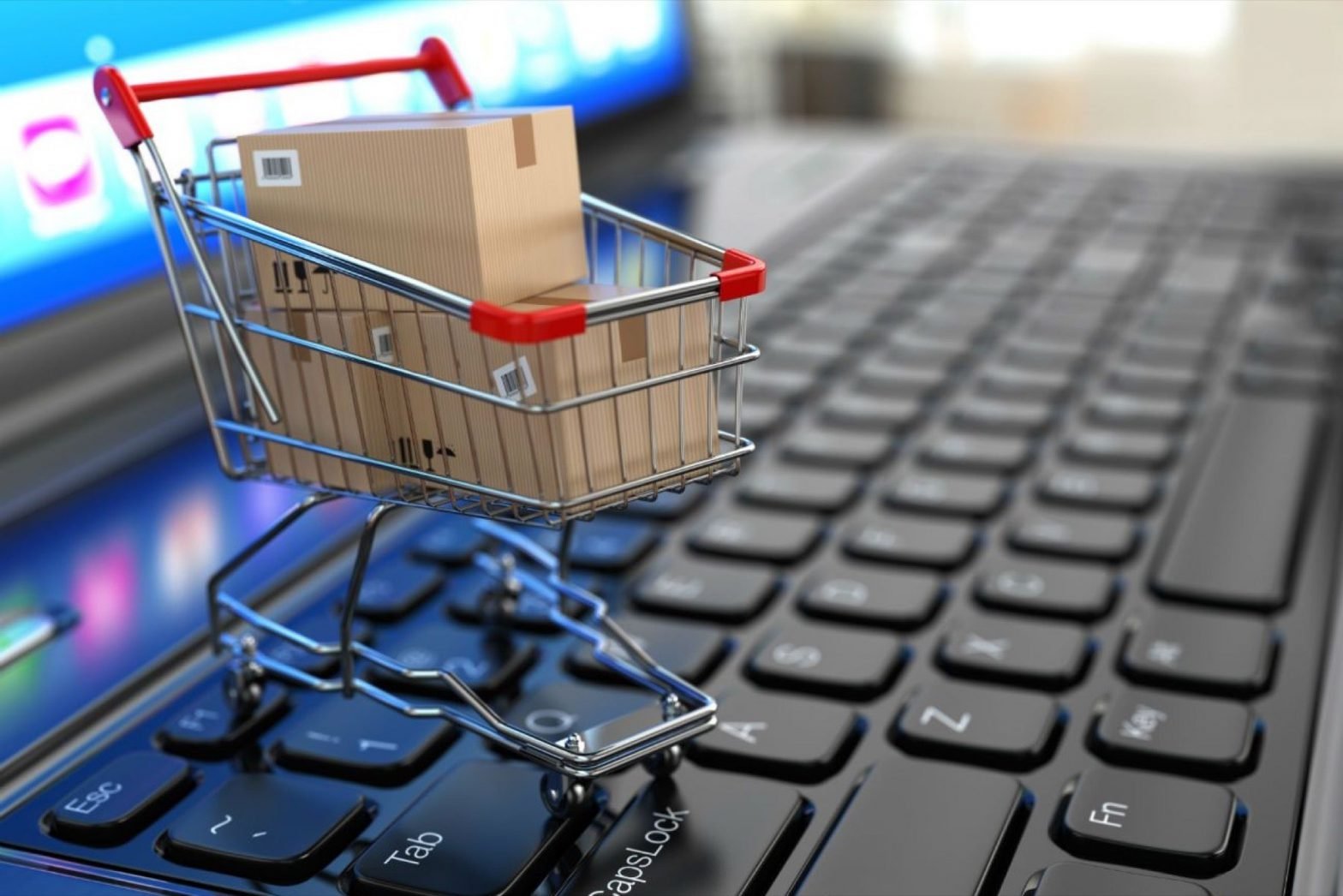 20160509124314 ventas 1 1568x1046