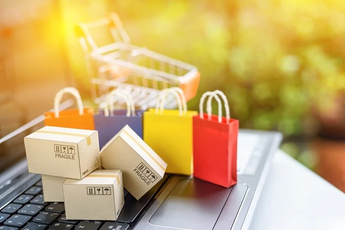 6 consejos venta online exito gs1mexico