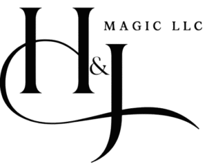 chatgpt image 16 nov 2025 19 23 36 removebg preview