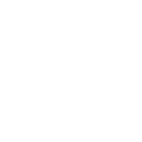 logo hj 1