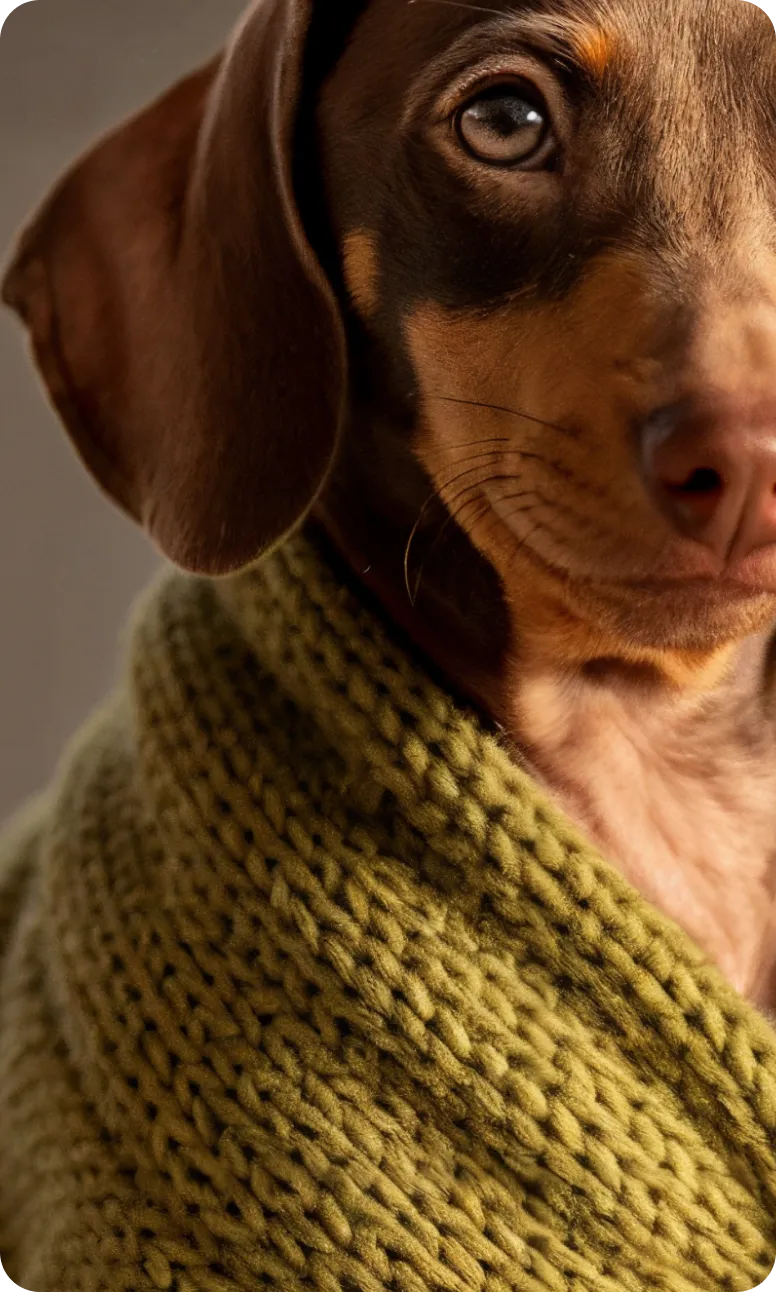 mask group@2x result